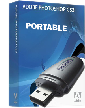 PHOTOSHOP CS3 VERSIONE PROVA SCARICARE